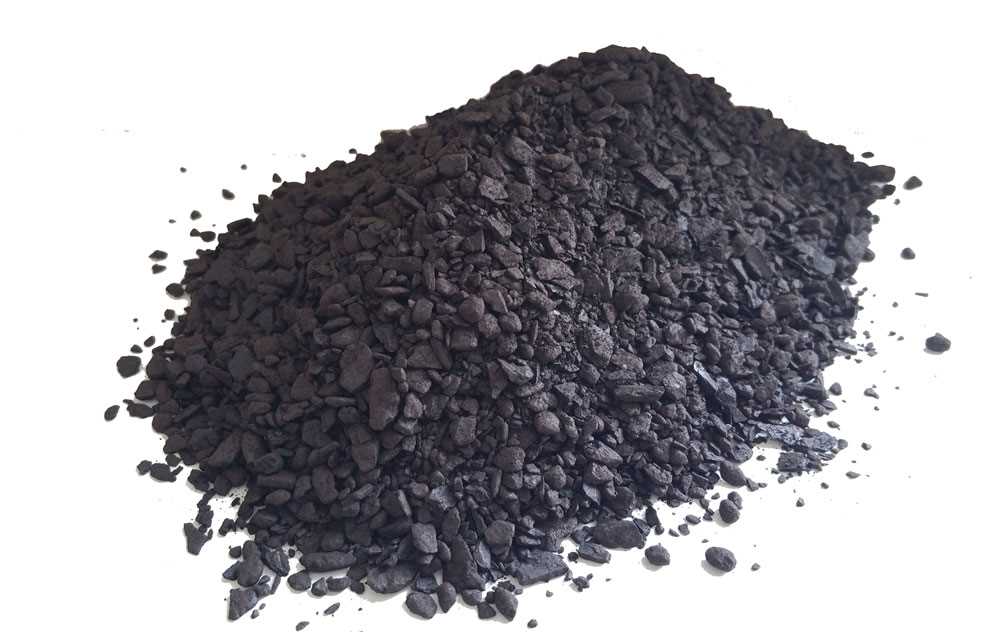 Kömür Analizleri – Ufalanabilirlik Testleri