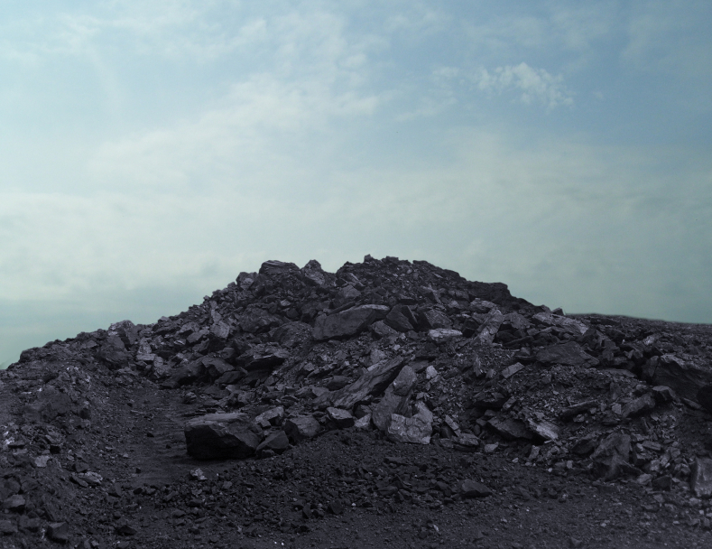 Анализ угля и кокса. Услуги по добыче метана из угольных пластов. Определение содержания газа на месте