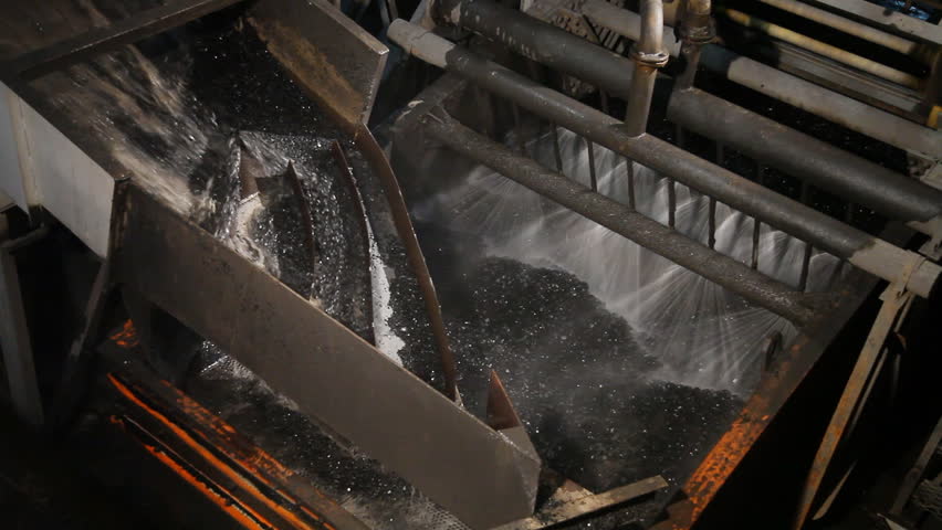 K&ouml;m&uuml;r ve Kok Analizleri - Y&uuml;zd&uuml;rme ve Daldırma Testleri