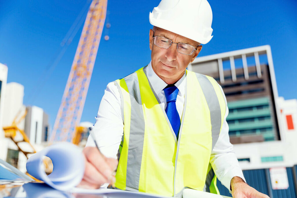 Konvansiyonel Yakıtlar - Devretme &Ccedil;alışmaları Sırasında G&ouml;zetim ve Teknik Destek Hizmetleri