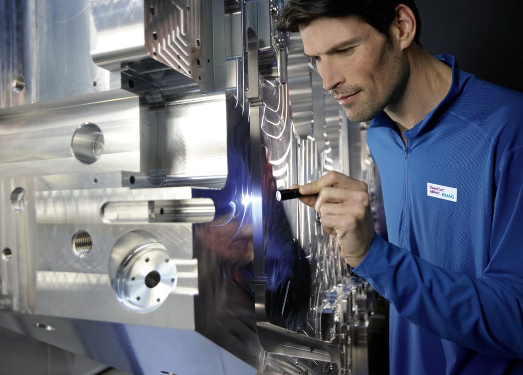 Konvansiyonel Yakıtlar - Mekanik B&uuml;t&uuml;nl&uuml;k Y&ouml;netim Sistemi Hizmetleri