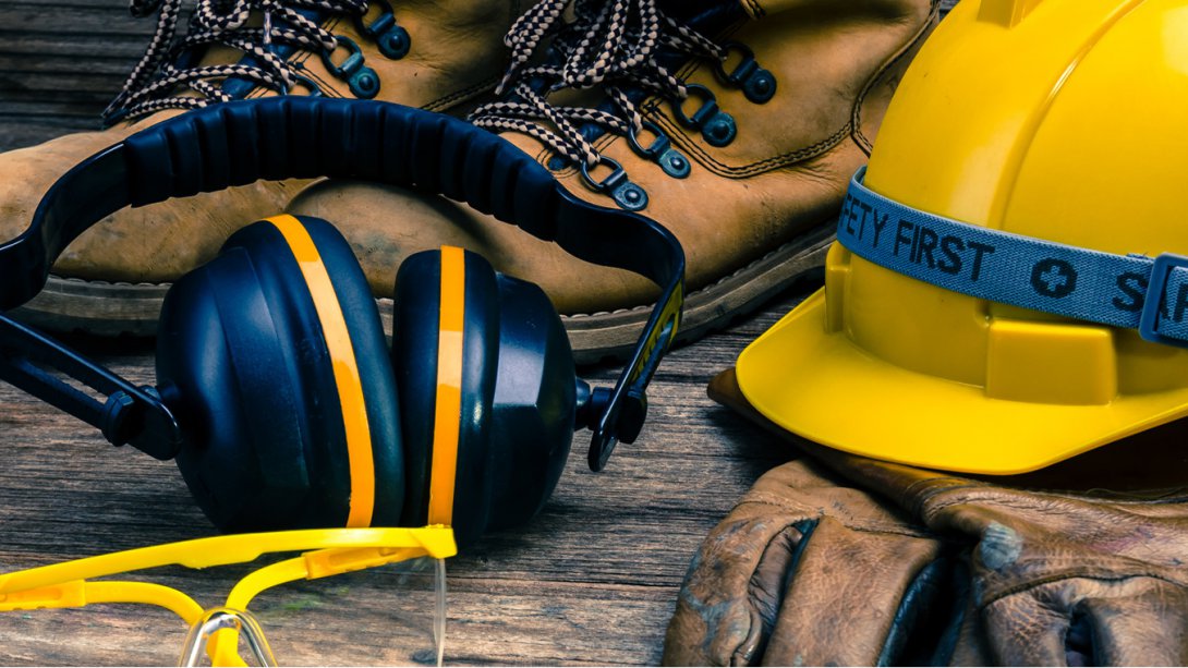 Koruyucu Giyecekler - Isı ve Aleve Karşı Koruma - Sınıflandırılmış Alev Sı&ccedil;raması Testi