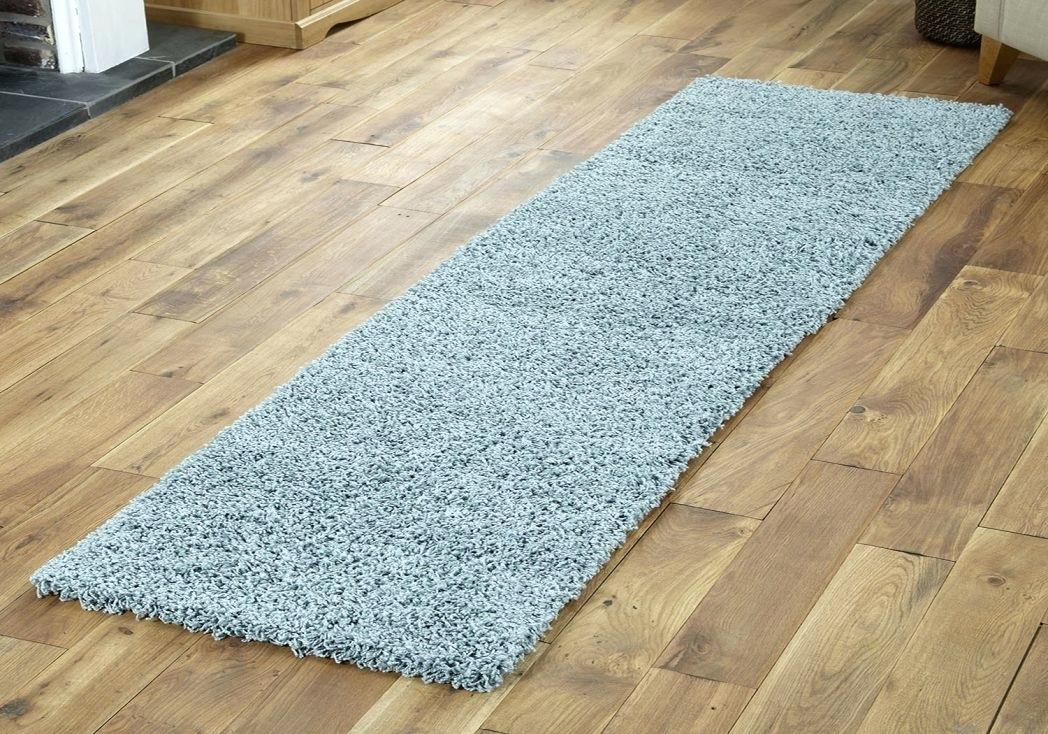 K&uuml;&ccedil;&uuml;k Halı ve Kilimlerin Y&uuml;zey Yanabilirliği Testi