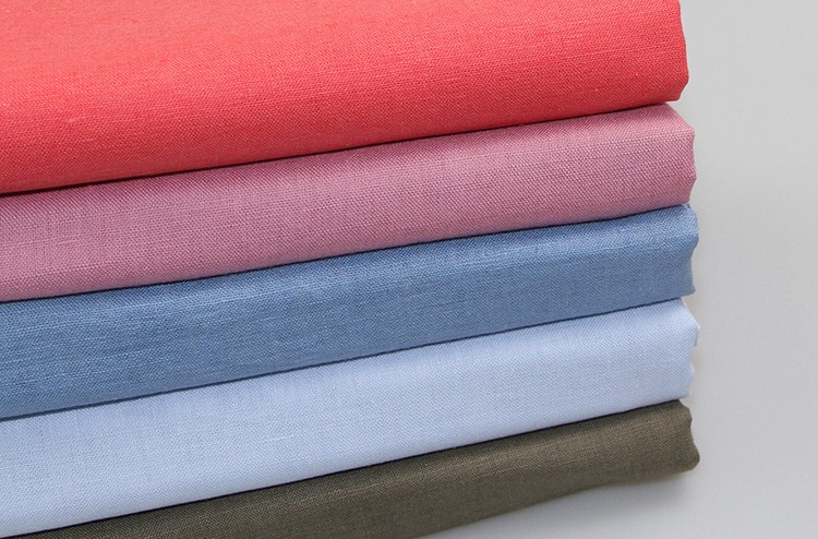 Retro yapon porno semiz bobolarning oqsoq ditslari