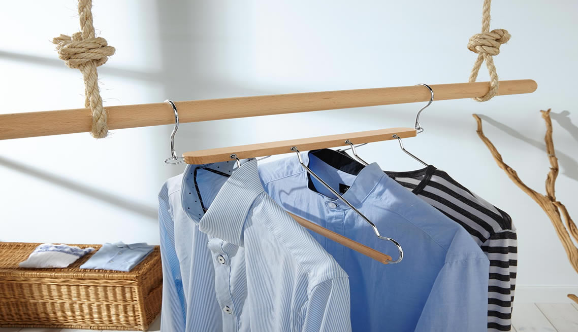 Kuru Temizleme Haslığı