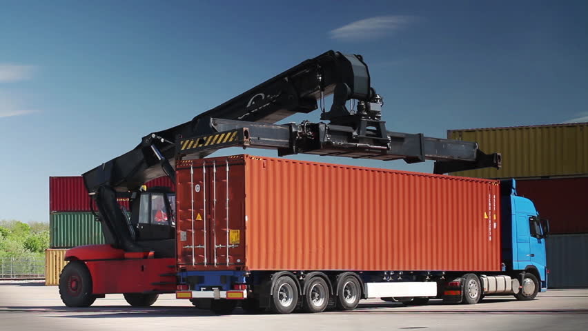 L/C Bazında Emtia Kabul&uuml;