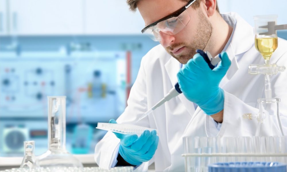 Laboratuvar &Ouml;zel Analizleri - Karbondioksit Arkeometri