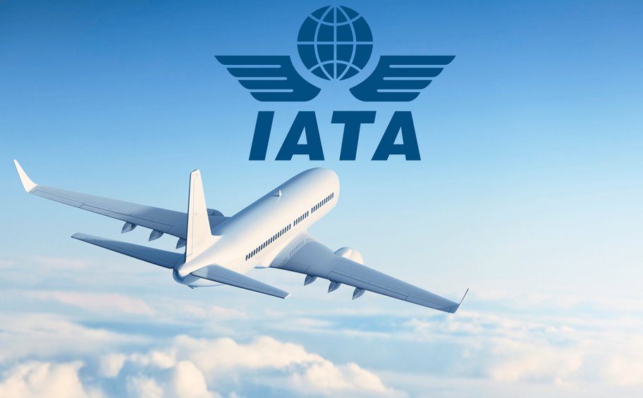 Lojistik Hizmetler - Numune Yönetimi ve Dağıtımı Hizmetleri - IATA Semineri