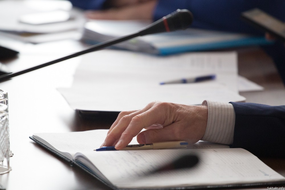 Lojistik Hizmetler - Teknik Destek ve Optimizasyon Hizmetleri - Adli Testler