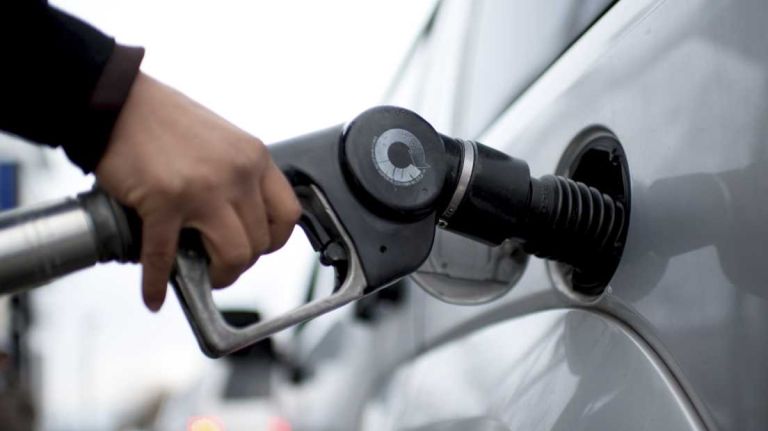 Lojistik Hizmetler - Teknik Destek ve Optimizasyon Hizmetleri - Yakıt Performans Uzmanlığı