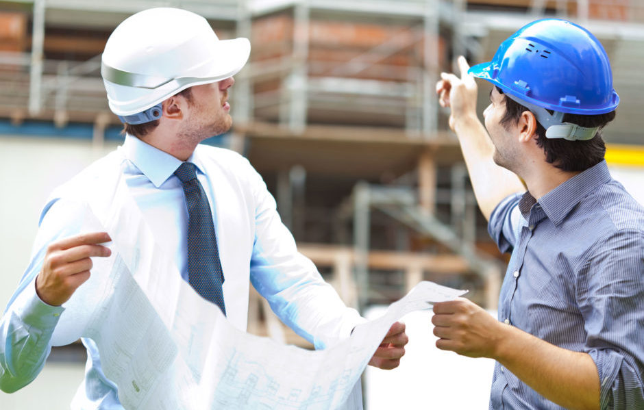 Malzeme Testleri - Şantiye ve End&uuml;striyel Destek Hizmetleri - Ticari Analizler