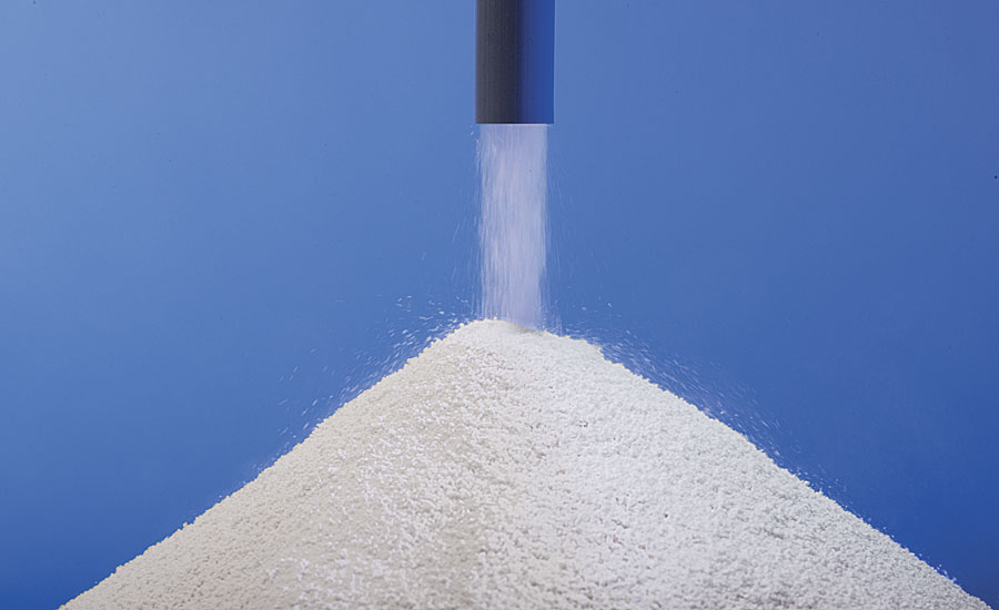 Malzeme Testleri - Y&uuml;ksek Tanımlı Mineraloji Testleri - Silika Belirleme