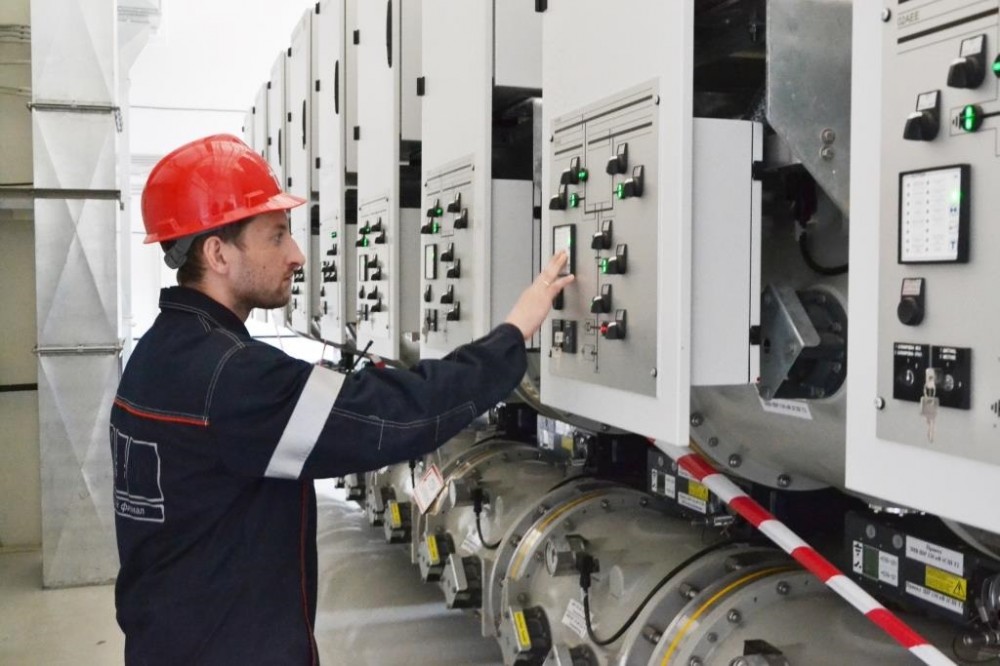 Manuel ve Mekanik Numune Alma - Sistem Sapma Testi