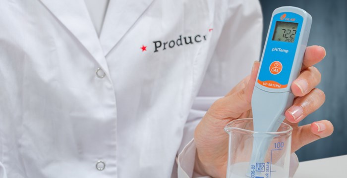 Medikal &Uuml;r&uuml;n Testleri