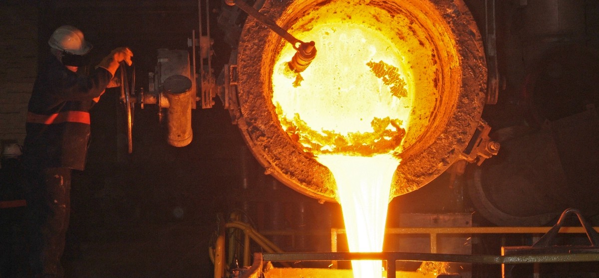 Metal&uuml;rji ve Proses Tasarımı - Reoloji ve Bulama&ccedil; Akışı