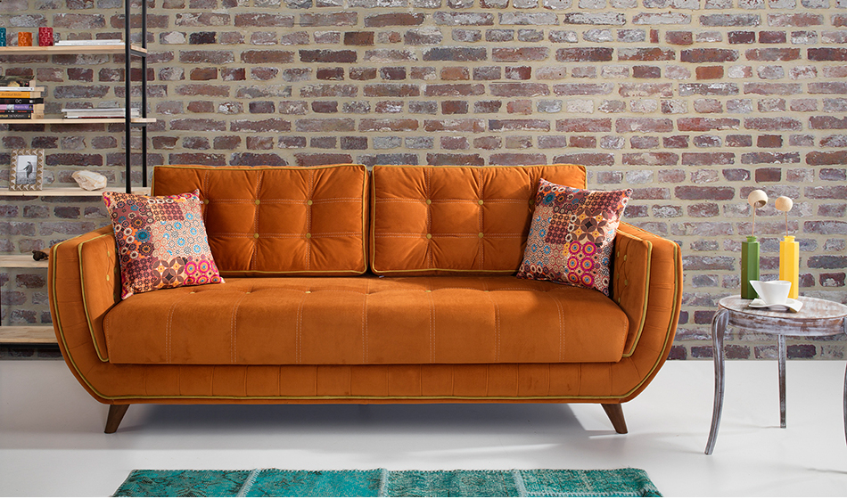 Mobilya Testleri - Oturma Yerleri İ&ccedil;in D&ouml;şenmiş Kompozitlerin Sigara Malzemeleri İle Tutuşabilirliği Testi