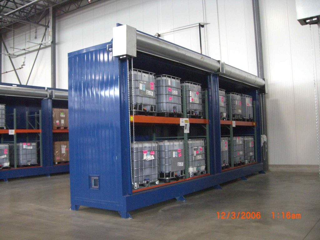 Monomerler - Stok G&ouml;zetim Hizmetleri