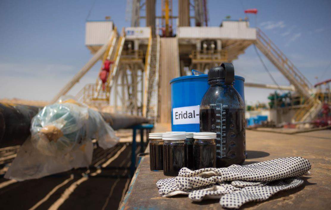 Numune Alımı / Hazırlanması