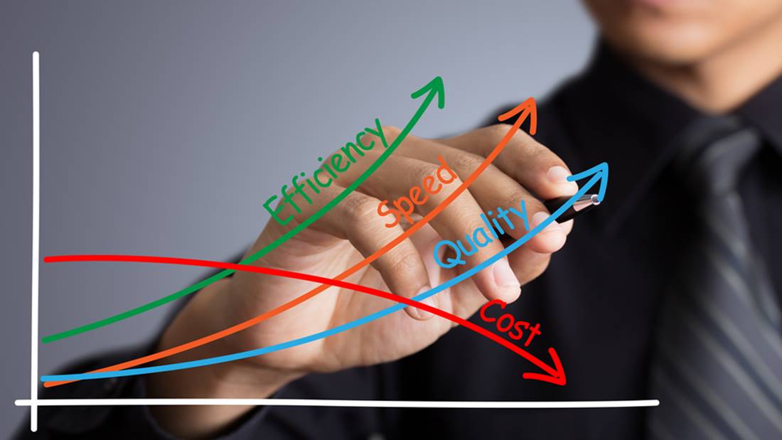 Numune Y&ouml;netimi ve Dağıtımı Hizmetleri - Numune Azaltma Hizmetleri