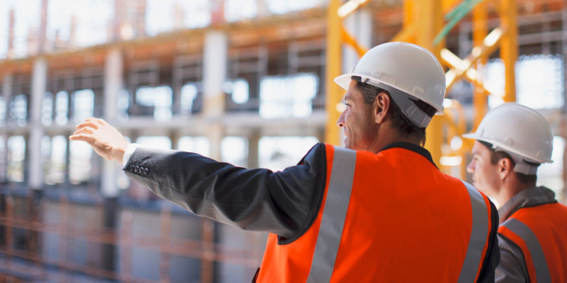 OHSAS 18001 İş Sağlığı ve Güvenliği Belgelendirmesi