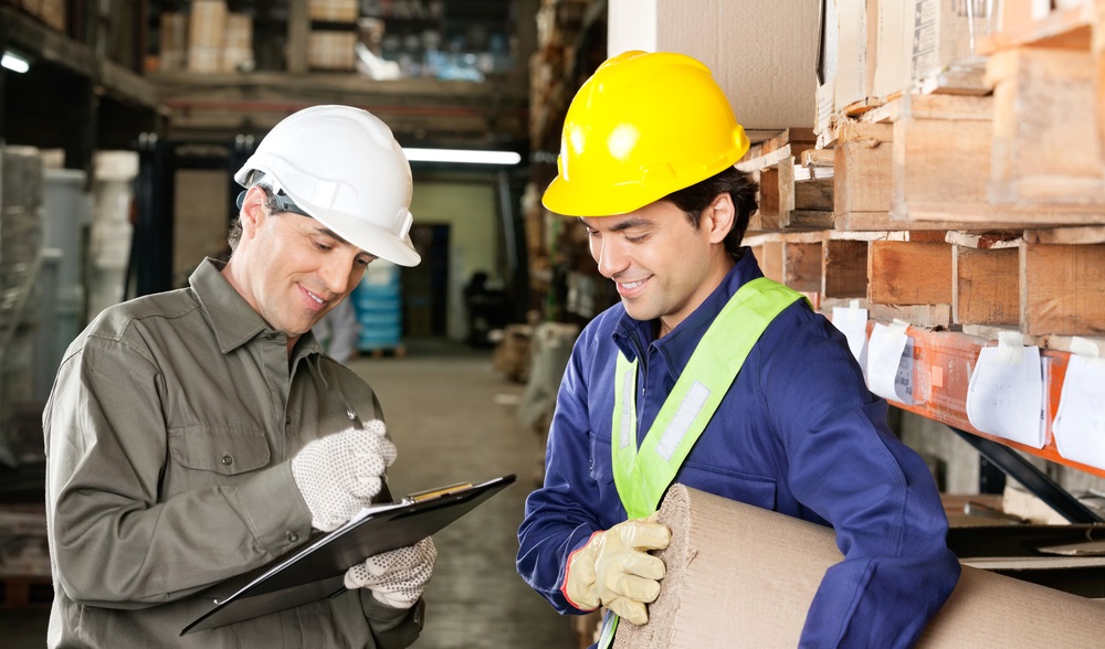 OHSAS 18001 İşçi Sağlığı ve İş Güvenliği Yönetim Sistemi Temel İlkeleri Nelerdir?