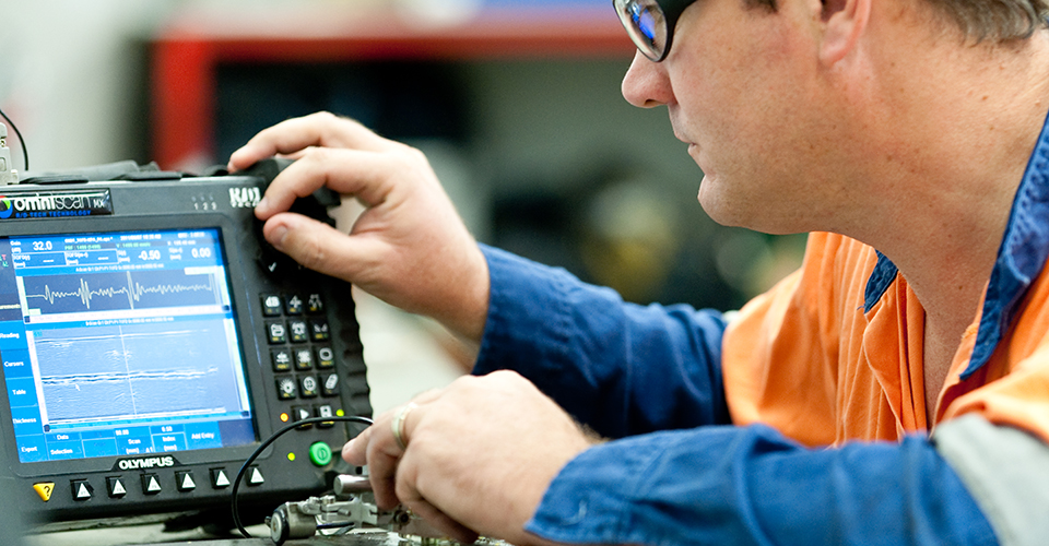 &Ouml;l&ccedil;&uuml;m ve Tahsis Hizmetleri - Emisyon &Ouml;l&ccedil;&uuml;m Hizmetleri