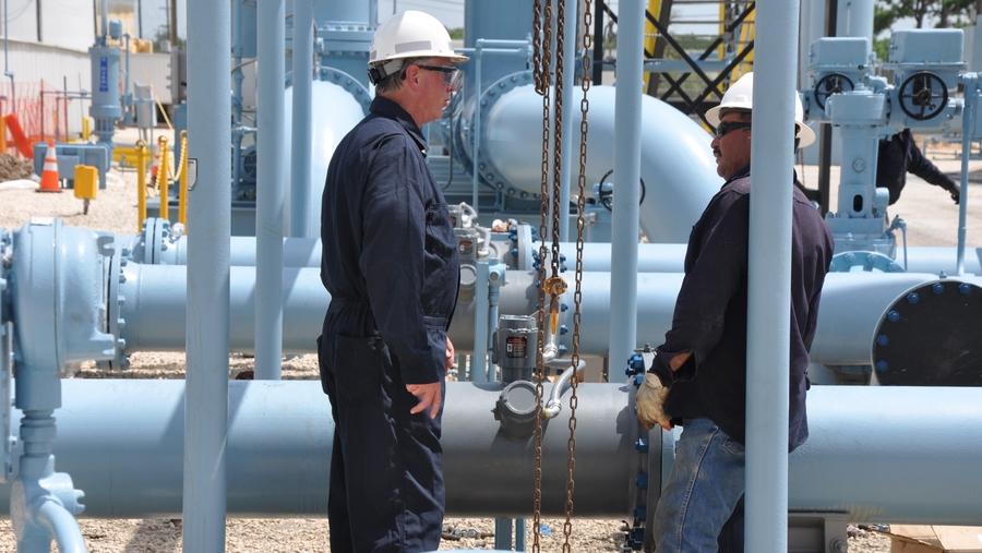 &Ouml;l&ccedil;&uuml;m ve Tahsis Hizmetleri - Metering Danışmanlık Hizmetleri - Amaca Uygunluk &Ccedil;alışması