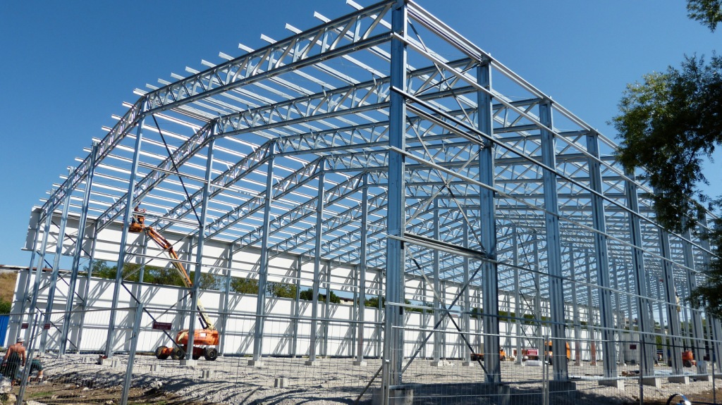 &Ouml;l&ccedil;&uuml;m ve Tahsis Hizmetleri - Metering Danışmanlık Hizmetleri - Fabrika ve Saha Kabul Testi