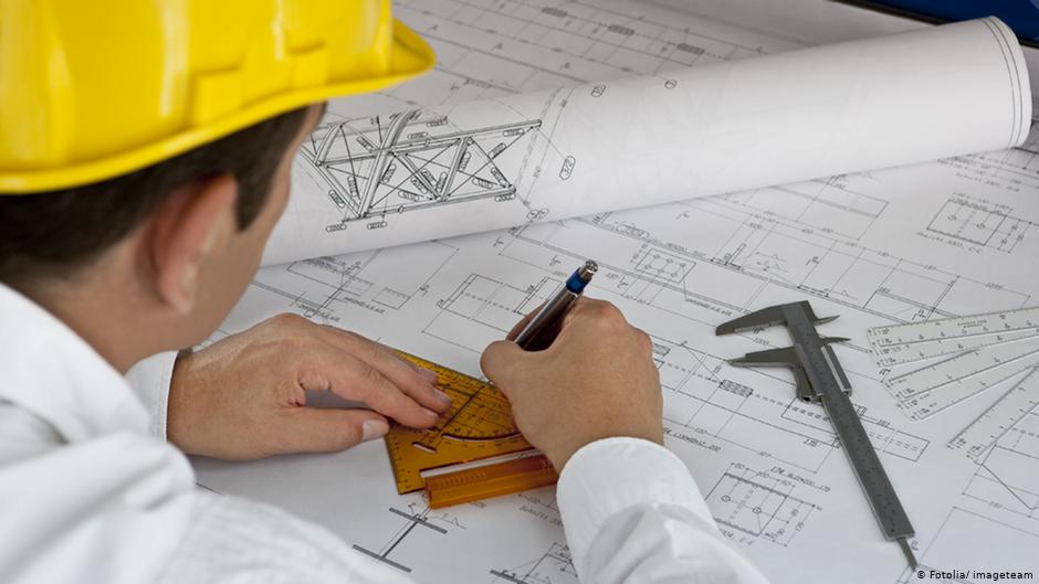 &Ouml;l&ccedil;&uuml;m ve Tahsis Hizmetleri - Metering Danışmanlık Hizmetleri - Tasarım Se&ccedil;imi ve Doğrulama