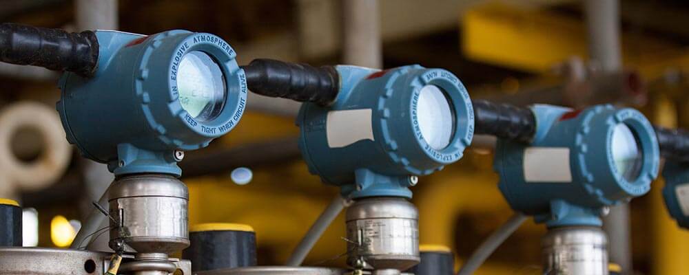 &Ouml;l&ccedil;&uuml;m ve Tahsis Hizmetleri - Metering Seminer Hizmetleri