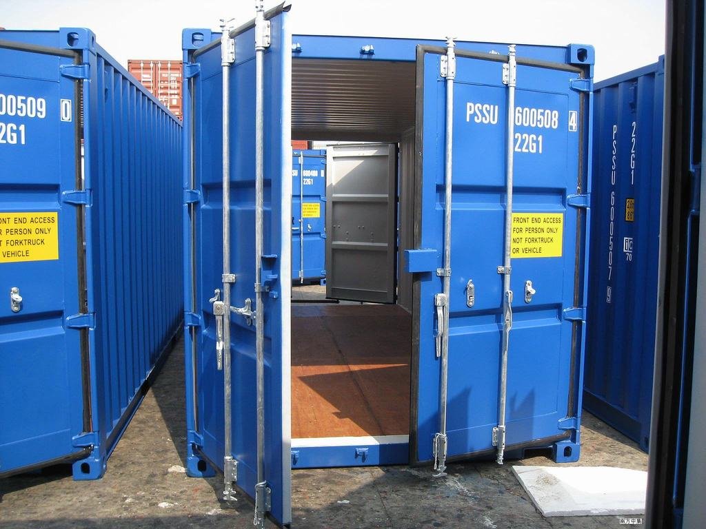 Operasyonel Tetkik ve Geliştirme Hizmetleri - Belgelendirilmiş Yalın Maliyet Hizmetleri