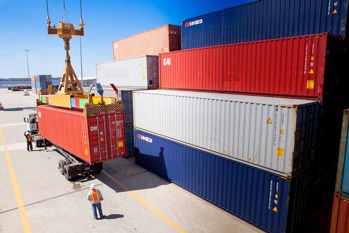 Operasyonel Tetkik ve Geliştirme Hizmetleri - &Uuml;r&uuml;n Uygunluk Değerlendirme Hizmetleri