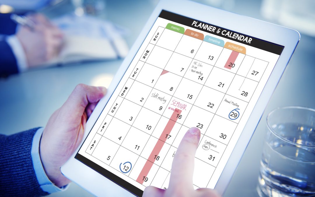 Organizasyon ve Etkinlikler - ISO 20121 S&uuml;rd&uuml;r&uuml;lebilir Etkinlik Y&ouml;netimi