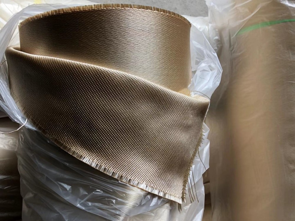 Paslanma Dayanımı Haslığı