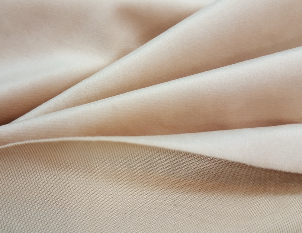 Perdelik Kumaşlar, Drapeler ve Pencere Storları İ&ccedil;in Yanma Gereklilikleri Testi