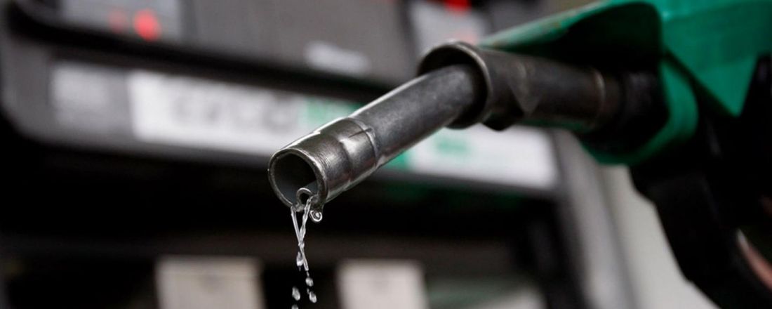 Petrol, Gaz ve Kimyasallar - Laboratuvar Hizmetleri - Akaryakıt Testi