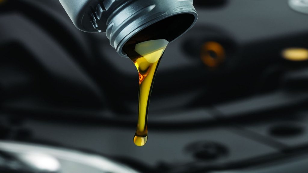 النفط والغاز والكيماويات - خدمات برنامج نقاء الوقود - اختبارات مطابقة المنتج
