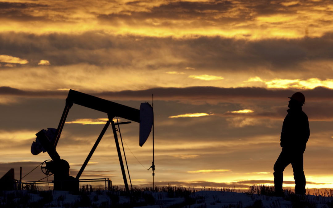 خدمات اختبار آبار النفط - خدمات القياس متعددة المراحل