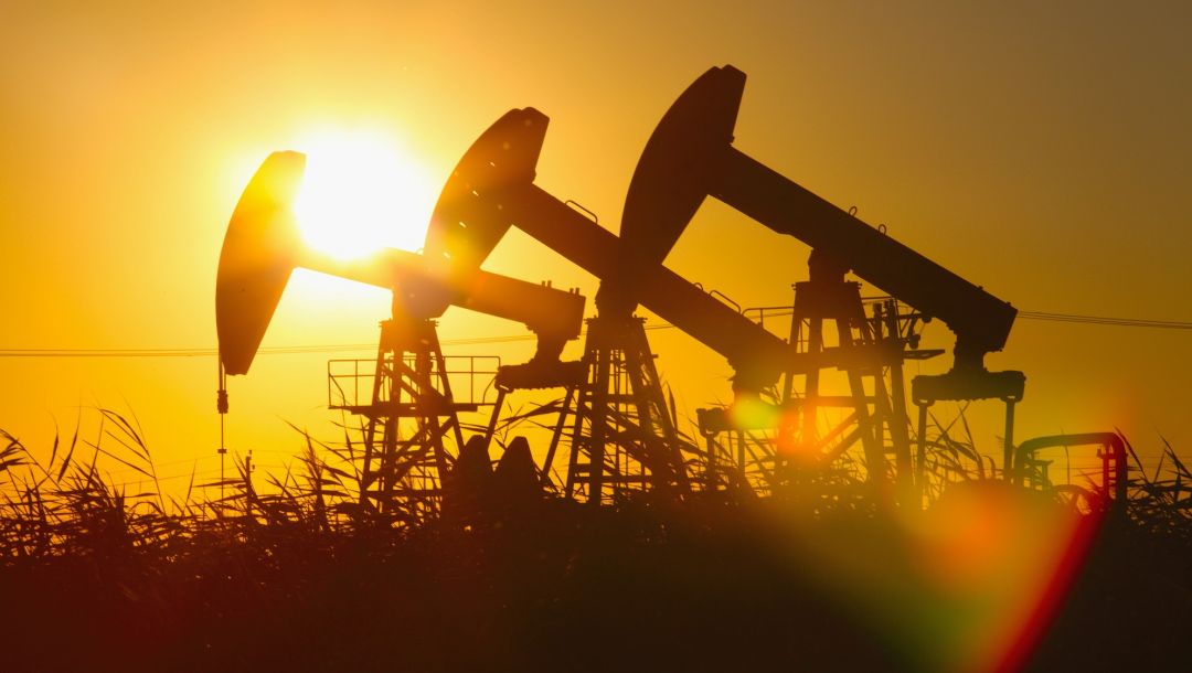Услуги по испытаниям нефтяных скважин - Услуги по испытаниям нефтяных скважин