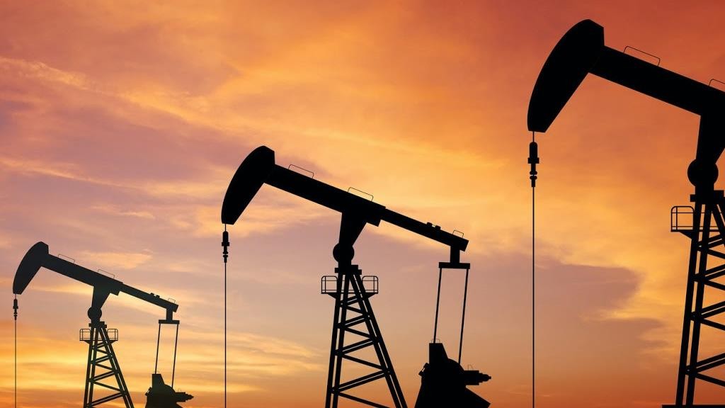 احتياطيات النفط وتحليله - خدمات التحليل في الموقع - اختبارات ضمان التدفق