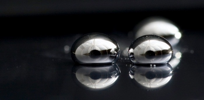 Petrol Rezervi ve Analizleri - Onsite Analiz Hizmetleri - Cıva Tespiti, Analizi ve &Ccedil;eşitlemesi