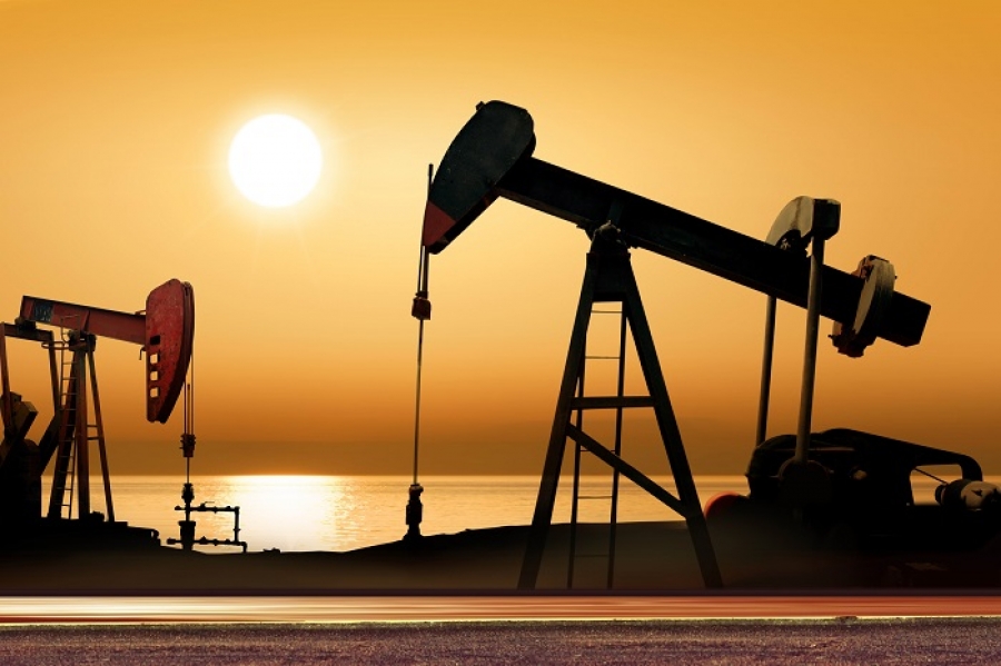 Запасы нефти и анализ - Стационарные лабораторные услуги - Фазовое поведение