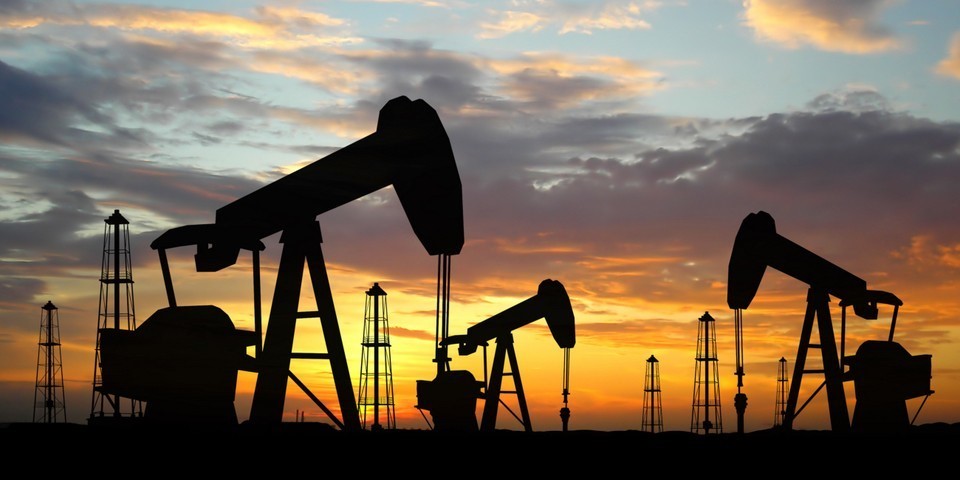 Petrol Rezervi ve Saha Çözümleri - Uzmanlaşmış Çalışmalar - Jeofiziksel Hizmetler