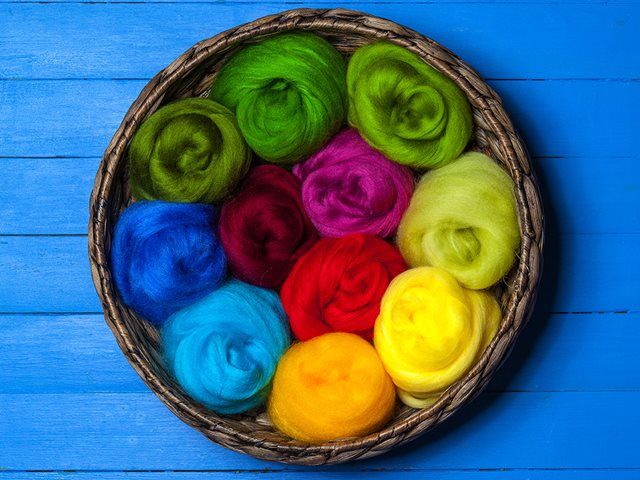 Plastik ve Sentetik Elyaflar - Perakende Firmaları İçin RoHS