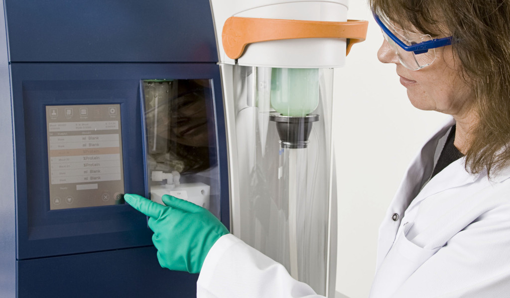 Plastik ve Sentetik Elyaflar - REACH Etki Analizi