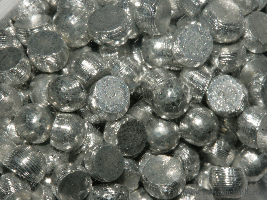 кадмий как химический элемент. сфалерит минерал. кадмий металлический. химические соединения цинка. сплав медь никель алюминий цинк.