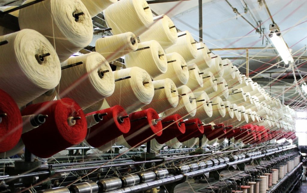 Primer Aromatik Aminlerin Tayini