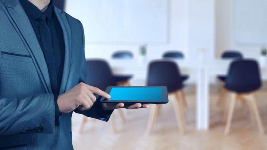 Proje Y&ouml;netimi Hizmetleri - İhale Teklif Desteği