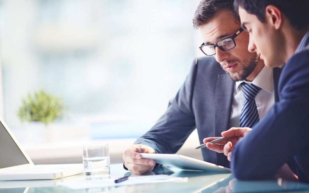 Proje Y&ouml;netimi Hizmetleri