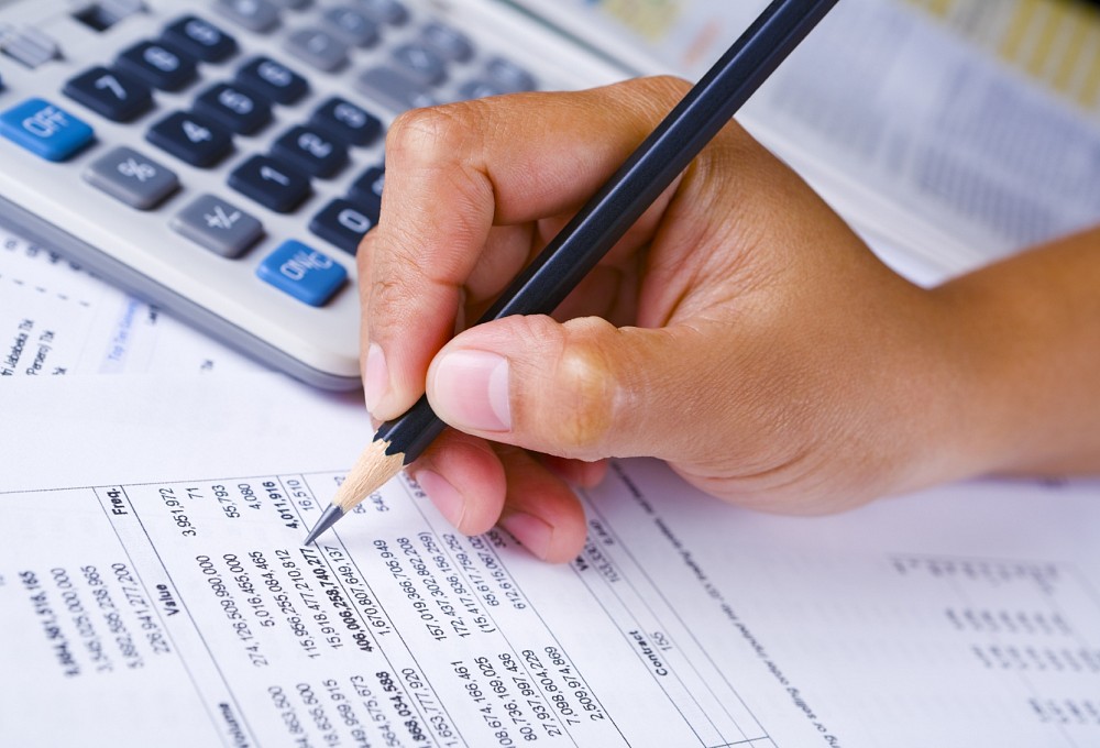 Protesto Mektupları